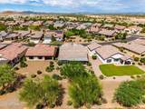 4349 Box Canyon Drive - Photo 5