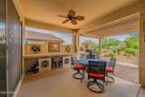 4349 Box Canyon Drive - Photo 6