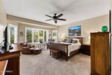 4349 Box Canyon Drive - Photo 7