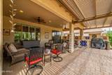 4349 Box Canyon Drive - Photo 8
