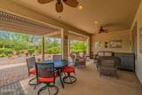 4349 Box Canyon Drive - Photo 9