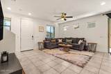 1738 82ND Way - Photo 14