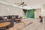 1738 82ND Way - Photo 6