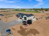 11142 Copper Dust Trail - Photo 49
