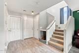1611 Wilson Avenue - Photo 10
