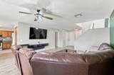 1611 Wilson Avenue - Photo 11