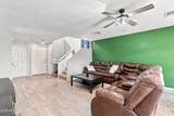 1611 Wilson Avenue - Photo 12