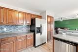 1611 Wilson Avenue - Photo 13