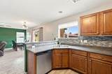 1611 Wilson Avenue - Photo 14