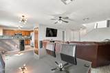 1611 Wilson Avenue - Photo 16