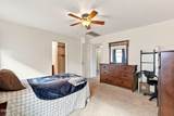 1611 Wilson Avenue - Photo 17