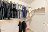 1611 Wilson Avenue - Photo 19