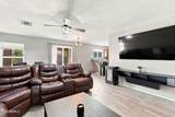 1611 Wilson Avenue - Photo 2