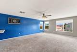 1611 Wilson Avenue - Photo 20