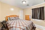 1611 Wilson Avenue - Photo 22