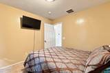 1611 Wilson Avenue - Photo 23