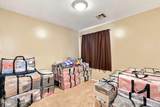 1611 Wilson Avenue - Photo 24