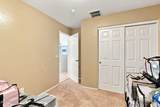 1611 Wilson Avenue - Photo 25