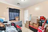 1611 Wilson Avenue - Photo 26