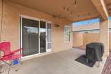 1611 Wilson Avenue - Photo 27