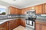 1611 Wilson Avenue - Photo 3