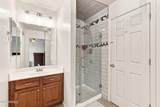 1611 Wilson Avenue - Photo 4