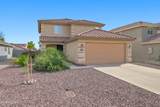 1611 Wilson Avenue - Photo 8