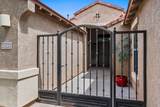 23221 40TH Way - Photo 24