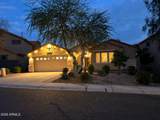 23221 40TH Way - Photo 25