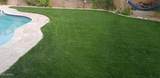 23221 40TH Way - Photo 26
