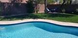23221 40TH Way - Photo 27