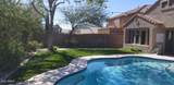 23221 40TH Way - Photo 28