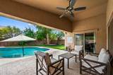 23221 40TH Way - Photo 29