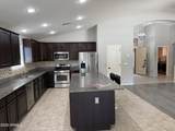 23221 40TH Way - Photo 3