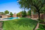 23221 40TH Way - Photo 30