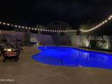 23221 40TH Way - Photo 31