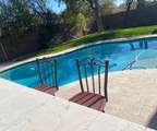23221 40TH Way - Photo 32