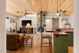 400 Rio Arriba - Photo 36