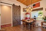400 Rio Arriba - Photo 39