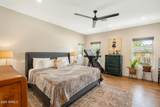400 Rio Arriba - Photo 40