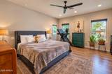 400 Rio Arriba - Photo 41