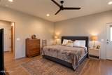 400 Rio Arriba - Photo 42