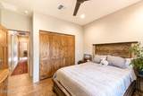 400 Rio Arriba - Photo 43