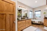 400 Rio Arriba - Photo 44