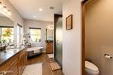 400 Rio Arriba - Photo 45