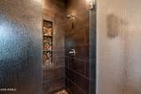 400 Rio Arriba - Photo 46