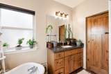 400 Rio Arriba - Photo 48