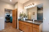 400 Rio Arriba - Photo 49