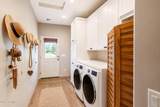 400 Rio Arriba - Photo 53
