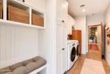 400 Rio Arriba - Photo 54
